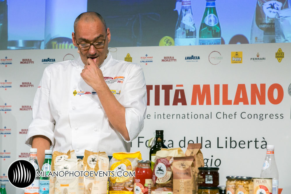 Simone Salvini