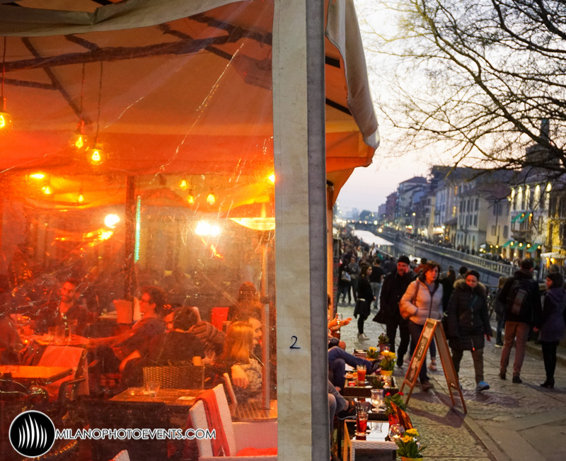 movida sui navigli orario aperitivo lo scorso inverno