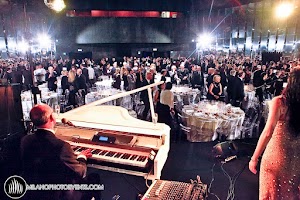 MilanoPhotoEvents place picture