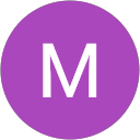 Martina E. profile picture
