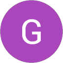Giulia B. profile picture