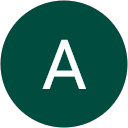 Andrea P. profile picture