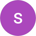 silvia P. profile picture