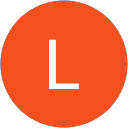 Laura M. profile picture
