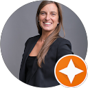 Maria Elena L. profile picture