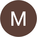 Myriam P. profile picture