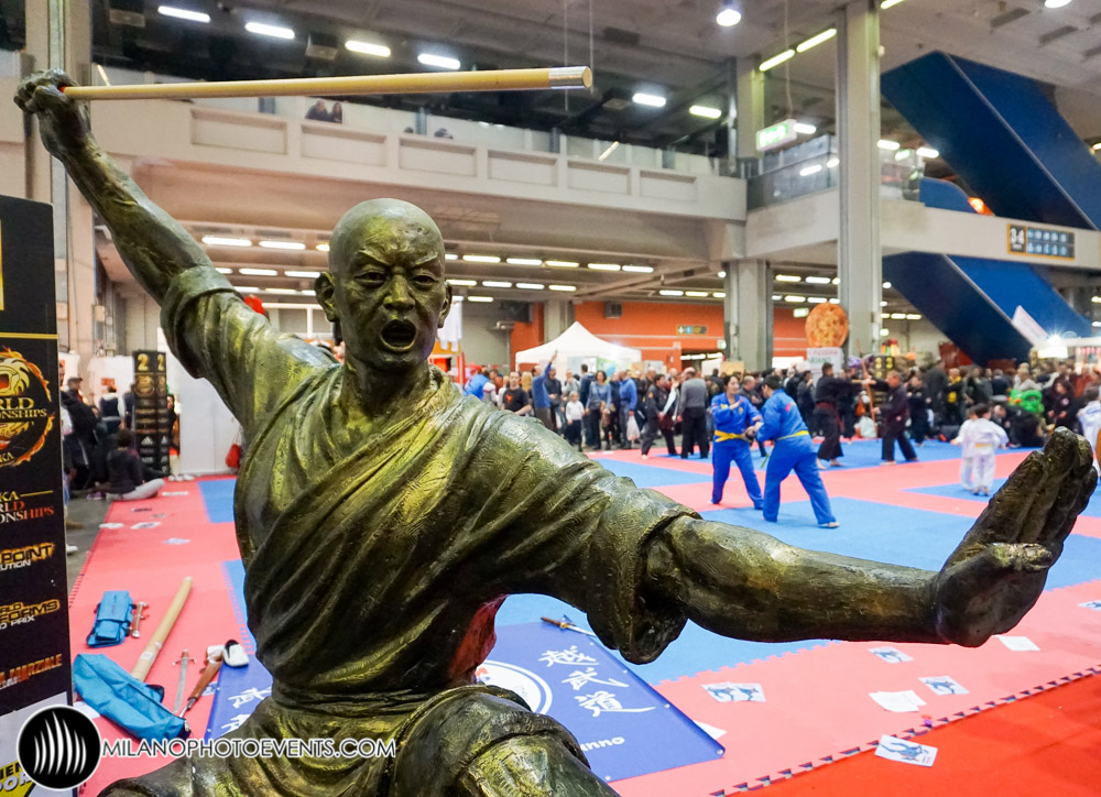 FESTIVAL DELL’ORIENTE MILANO 2017 – FOTOGRAFO EVENTI MILANO
