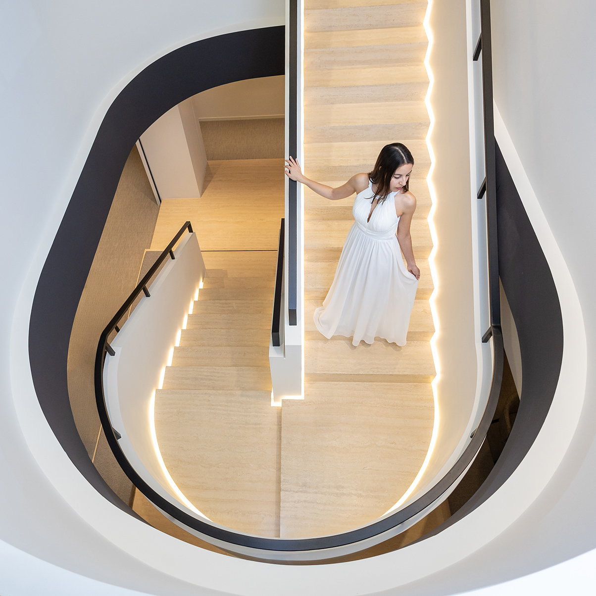 DESIGN SHOOTING 2025