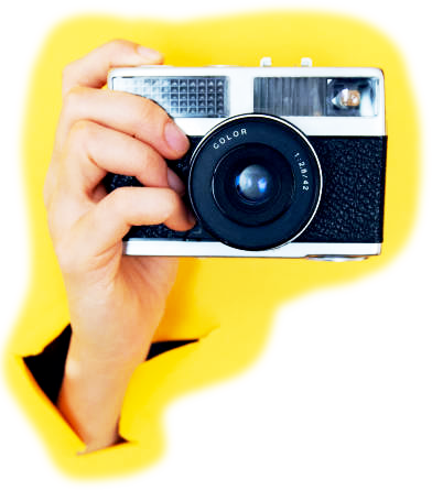 fotografo eventi milano