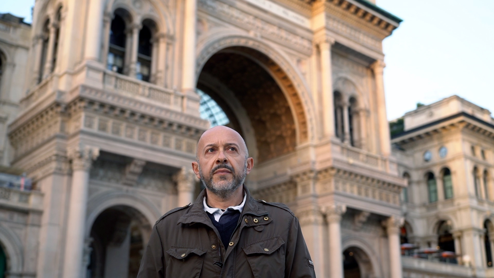 COME FARE PERSONAL BRANDING CON UN VIDEO