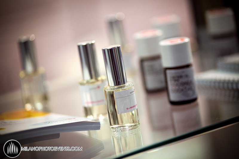 MAKING COSMETICS 2016