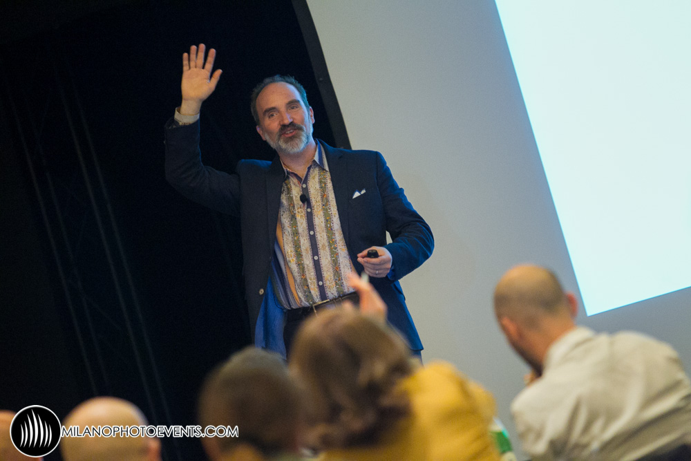 DAVID ROGERS COLUMBIA BUSINESS SCHOOL